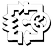 Logo for Richard Lloyd